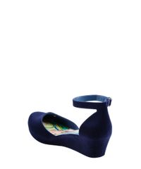 Sandalia-Frozen-em-Veludo-Azul-Marinho-8287015-Azul_Marinho_3