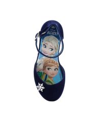 Sandalia-Frozen-em-Veludo-Azul-Marinho-8287015-Azul_Marinho_4