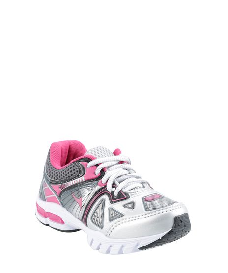 Tenis-Prateado-8287836-Prateado_1