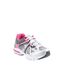Tenis-Prateado-8287836-Prateado_1
