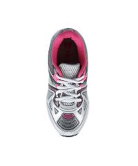 Tenis-Prateado-8287836-Prateado_4
