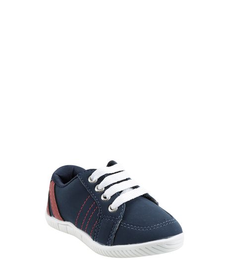 Sapatenis-em-Suede-Azul-Marinho-8306384-Azul_Marinho_1