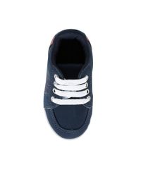 Sapatenis-em-Suede-Azul-Marinho-8306384-Azul_Marinho_4 Sapatenis-em-Suede-Azul-Marinho-8306384-Azul_Marinho_4