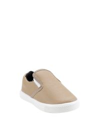 Tenis-Slip-On-Bege-8306280-Bege_1