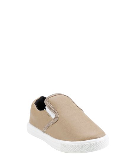 Tenis-Slip-On-Bege-8306280-Bege_1
