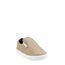 Tenis-Slip-On-Bege-8306280-Bege_1