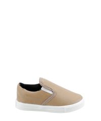 Tenis-Slip-On-Bege-8306280-Bege_2