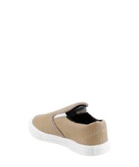 Tenis-Slip-On-Bege-8306280-Bege_3