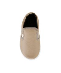 Tenis-Slip-On-Bege-8306280-Bege_4