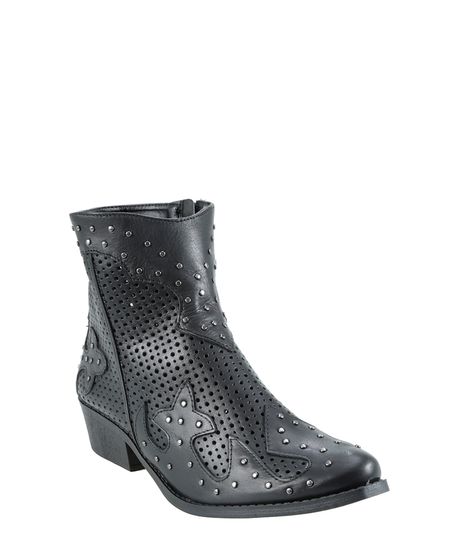 Bota-em-Couro-Preta-8293228-Preto_1