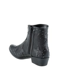 Bota-em-Couro-Preta-8293228-Preto_3