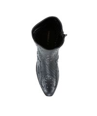 Bota-em-Couro-Preta-8293228-Preto_4