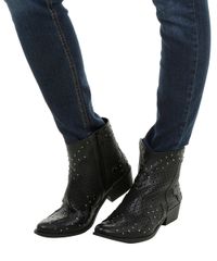 Bota-em-Couro-Preta-8293228-Preto_5