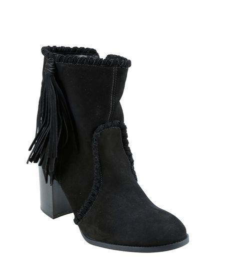 Bota-Ankleboot-em-Suede-Preta-8311710-Preto_1 Bota-Ankleboot-em-Suede-Preta-8311710-Preto_1