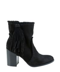 Bota-Ankleboot-em-Suede-Preta-8311710-Preto_2