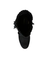 Bota-Ankleboot-em-Suede-Preta-8311710-Preto_4