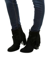 Bota-Ankleboot-em-Suede-Preta-8311710-Preto_5