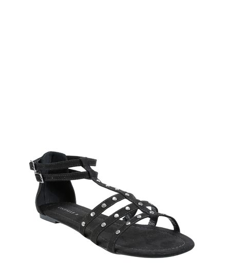 Sandalia-Gladiadora-em-Camurca-Preta-8315066-Preto_1 Sandalia-Gladiadora-em-Camurca-Preta-8315066-Preto_1