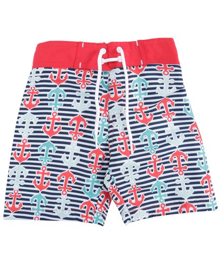 Bermuda-Listrada-Vermelha-8295723-Vermelho_1 Bermuda-Listrada-Vermelha-8295723-Vermelho_1