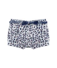 Short-Animal-Print-com-Cinto-Off-White-8197699-Off_White_1