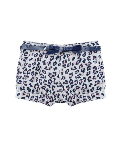 Short-Animal-Print-com-Cinto-Off-White-8197699-Off_White_1