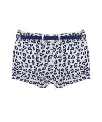 Short-Animal-Print-com-Cinto-Off-White-8197699-Off_White_2