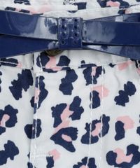 Short-Animal-Print-com-Cinto-Off-White-8197699-Off_White_3