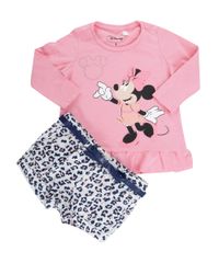 Short-Animal-Print-com-Cinto-Off-White-8197699-Off_White_4