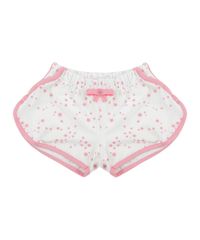 Short-Estampado-de-Estrelas-Off-White-8287446-Off_White_1