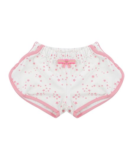 Short-Estampado-de-Estrelas-Off-White-8287446-Off_White_1 Short-Estampado-de-Estrelas-Off-White-8287446-Off_White_1