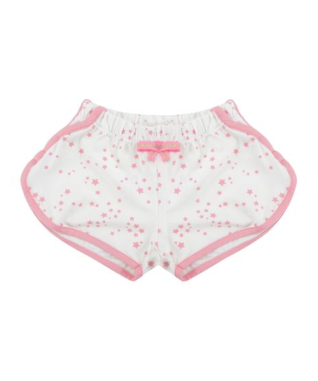 Short-Estampado-de-Estrelas-Off-White-8287446-Off_White_1