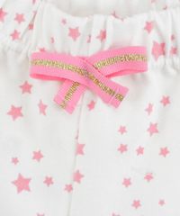 Short-Estampado-de-Estrelas-Off-White-8287446-Off_White_3