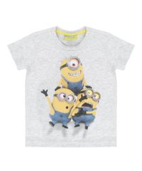 Camiseta-Minions-Cinza-Mescla-8279364-Cinza_Mescla_1