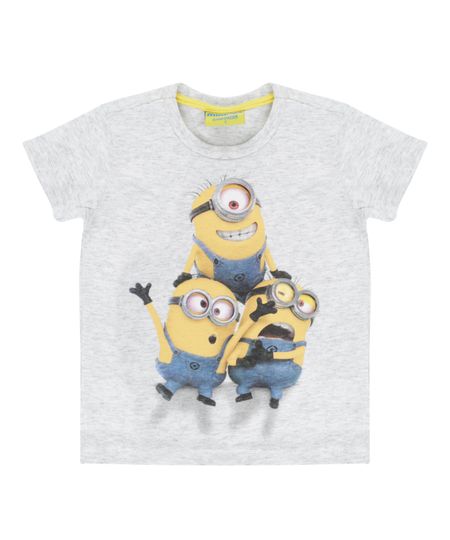 Camiseta-Minions-Cinza-Mescla-8279364-Cinza_Mescla_1 Camiseta-Minions-Cinza-Mescla-8279364-Cinza_Mescla_1