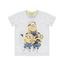 Camiseta-Minions-Cinza-Mescla-8279364-Cinza_Mescla_1