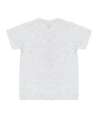 Camiseta-Minions-Cinza-Mescla-8279364-Cinza_Mescla_2