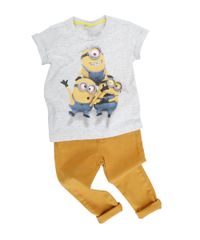 Camiseta-Minions-Cinza-Mescla-8279364-Cinza_Mescla_4