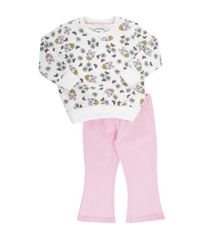 Conjunto-de-Blusao---Calca-em-Moletom-Margarida-Off-White-8282406-Off_White_1 Conjunto-de-Blusao---Calca-em-Moletom-Margarida-Off-White-8282406-Off_White_1