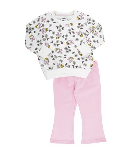Conjunto-de-Blusao---Calca-em-Moletom-Margarida-Off-White-8282406-Off_White_1 Conjunto-de-Blusao---Calca-em-Moletom-Margarida-Off-White-8282406-Off_White_1