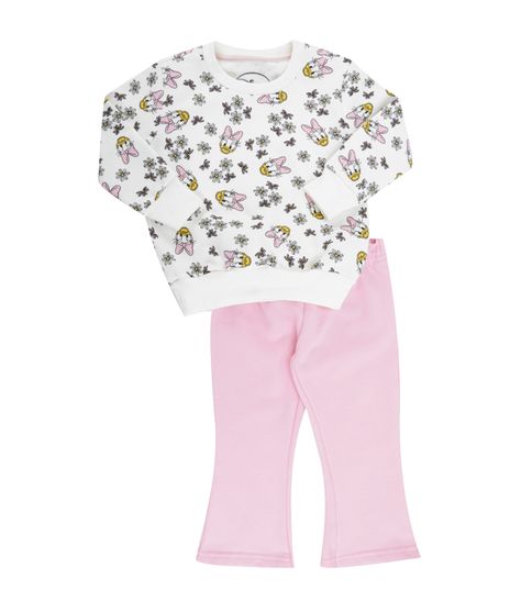 Conjunto-de-Blusao---Calca-em-Moletom-Margarida-Off-White-8282406-Off_White_1
