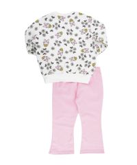 Conjunto-de-Blusao---Calca-em-Moletom-Margarida-Off-White-8282406-Off_White_2 Conjunto-de-Blusao---Calca-em-Moletom-Margarida-Off-White-8282406-Off_White_2
