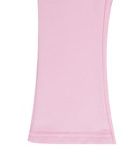 Conjunto-de-Blusao---Calca-em-Moletom-Margarida-Off-White-8282406-Off_White_3 Conjunto-de-Blusao---Calca-em-Moletom-Margarida-Off-White-8282406-Off_White_3