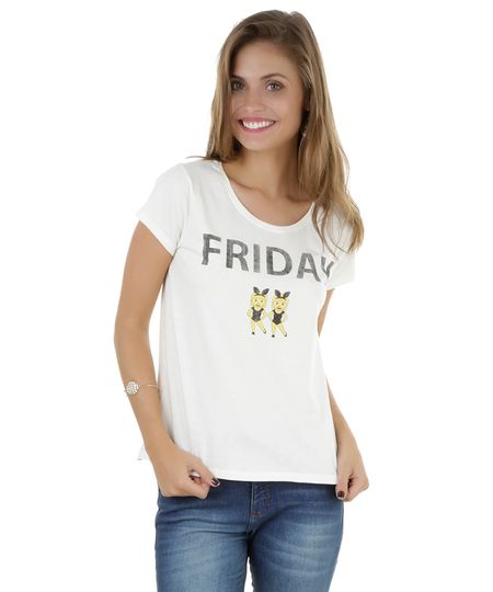 Blusa--Friday--Off-White-8281699-Off_White_1 Blusa--Friday--Off-White-8281699-Off_White_1