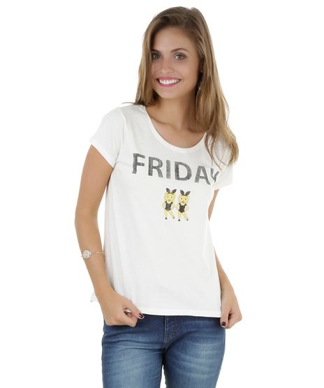 Blusa--Friday--Off-White-8281699-Off_White_1