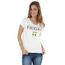 Blusa--Friday--Off-White-8281699-Off_White_1