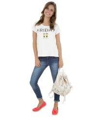 Blusa--Friday--Off-White-8281699-Off_White_3
