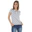 Polo-Estampada-de-Lacos-Cinza-Mescla-8294194-Cinza_Mescla_1