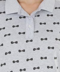 Polo-Estampada-de-Lacos-Cinza-Mescla-8294194-Cinza_Mescla_4