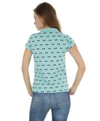 Polo-Estampada-de-Lacos-Verde-Agua-8294194-Verde_Agua_2 Polo-Estampada-de-Lacos-Verde-Agua-8294194-Verde_Agua_2