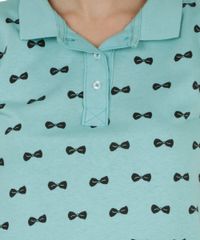 Polo-Estampada-de-Lacos-Verde-Agua-8294194-Verde_Agua_4 Polo-Estampada-de-Lacos-Verde-Agua-8294194-Verde_Agua_4